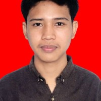 Zahrul Gunawan