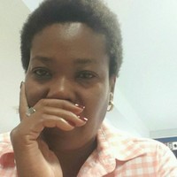 Eunice Machado