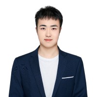 黄少宇