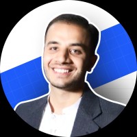Shahrukh Ghafoor