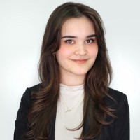 Nafisa Nigmatova
