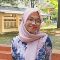 Cholifah Nindya Rahmawati