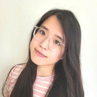 Lin Chu