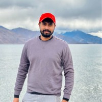 Rohith Prakash