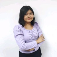 Nandi Moe Myint