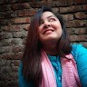 chaity akter