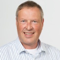 Peter Schelen