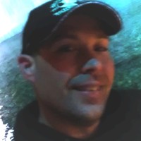 James C.