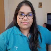 Duany Souza
