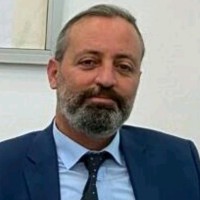 Erkan ÖZER