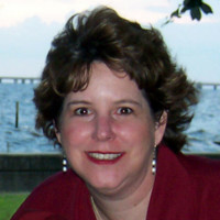 Lori Sutton