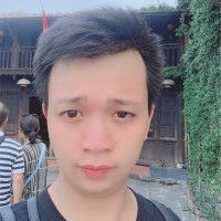 Phung Quan