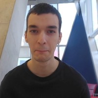 Marko V