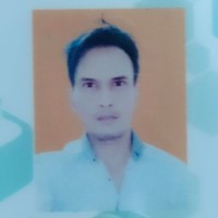 juandika sulistyo