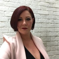 Tamara Willmott