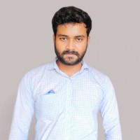 Shubham Tiwari