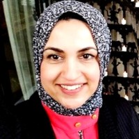 Afshan Khwaja