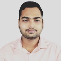 Manish Pradhan