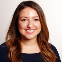 Jessica Gelman, Ms, Rdn, Cdn