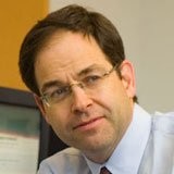 Robert Flanigan