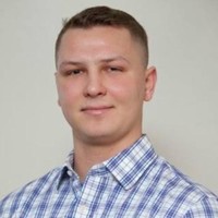 Nikola Perić