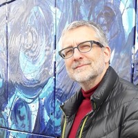 Erik Roels