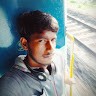 Ramu Jami