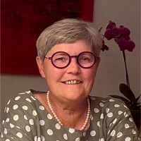 Birte Carøe