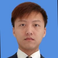 Shengyun Mao