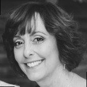 Lisa Burns