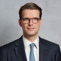 Leopold Muhle