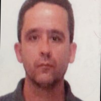 David Santana