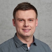 Andreas Kopfberger