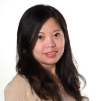 Doris Ong