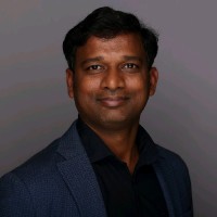 Vijayakumar Sedhuraman