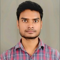 Rajan Singh