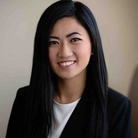 Julianne Sibal Albano