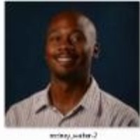 Rodney Walter