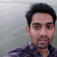 shaik faiz