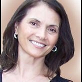 Pat Baer