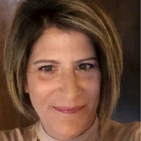 Julie Kerr