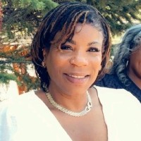 Tonia Williams, RN, BSN, PHN