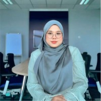 NURUL NABILAH BINTI AZHAR