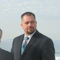 Brian Grow