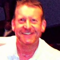 Jim Dempsey