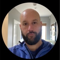 Jonathan Wildman (CeMap)