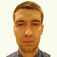 Viktor Lyovochkin