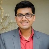 Ramiz Qureshi