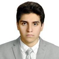 Adalberto Benítez