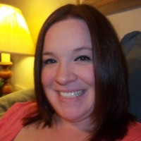 Whitney Durham